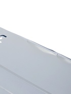 УЦЕНКА Панель светодиодная IN HOME LPU-02, 50 Вт, 4750 Лм, 6500К, IP40, 230 В, 595×19 10220617