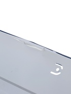 УЦЕНКА Панель светодиодная IN HOME LPU-02, 50 Вт, 4750 Лм, 6500К, IP40, 230 В, 595×19 10220617