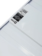 УЦЕНКА Панель светодиодная IN HOME LPU-02, 50 Вт, 4750 Лм, 6500К, IP40, 230 В, 595×19 10220617