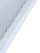 УЦЕНКА Панель светодиодная IN HOME LPU-02, 50 Вт, 4750 Лм, 6500К, IP40, 230 В, 595×19 10220617