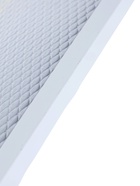 УЦЕНКА Панель светодиодная IN HOME LPU-02, 50 Вт, 4750 Лм, 6500К, IP40, 230 В, 595×19 10220617