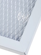 УЦЕНКА Панель светодиодная IN HOME LPU-02, 50 Вт, 4750 Лм, 6500К, IP40, 230 В, 595×19 10220617