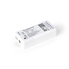 Умный контроллёр для светодиодных лент Elektrostandard, RGB 12/24V, 5А, WiFi, IP20 - Фото 2
