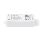 Умный контроллёр для светодиодных лент Elektrostandard, RGB 12/24V, 5А, WiFi, IP20 - Фото 3