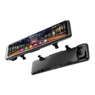 Видеорегистратор-зеркало TrendVision MR-1100, 2 камеры, Full HD, 1920х1080, 290х70 мм - фото 51560265