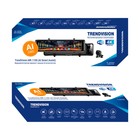 Видеорегистратор-зеркало TrendVision MR-1100, 2 камеры, Full HD, 1920х1080, 290х70 мм - Фото 6