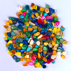 Цветные камушки для мозаики - Фото 4