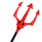 Трезубец «Дьявол» - фото 23299488