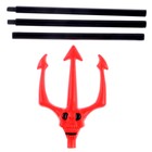 Трезубец «Дьявол» - фото 23299489