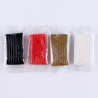 Фигурка из полимерной глины своими руками на новый год «Оленёнок в шарфике», набор для творчества - Фото 3