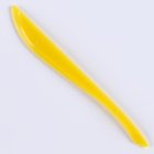 Фигурка из полимерной глины своими руками на новый год «Оленёнок в шарфике», набор для творчества - Фото 4