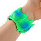 Браслет детский «Дракон», МИКС - Фото 4