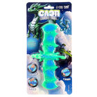 Браслет детский «Дракон», МИКС - Фото 5