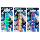 Браслет детский «Дракон», МИКС - Фото 7