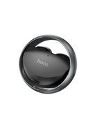 Наушники беспроводные Hoco EW23, TWS, вкладыши, Bluetooth 5.3, 30/250 мАч, серые - Фото 6