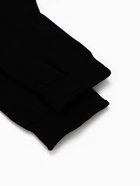 Подарочный набор «23 Февраля», носки + шоколад - Фото 3