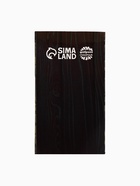 Подарочный набор «23 Февраля», носки + шоколад 10051779