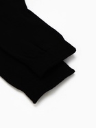 Подарочный набор «Никогда не сдавайся», носки мужские 27 размер, молочный шоколад 27 г - Фото 6