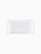 Подарочный набор «Никогда не сдавайся», носки мужские 27 размер, молочный шоколад 27 г - Фото 4