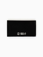 Подарочный набор «Никогда не сдавайся», носки мужские 27 размер, молочный шоколад 27 г - Фото 7