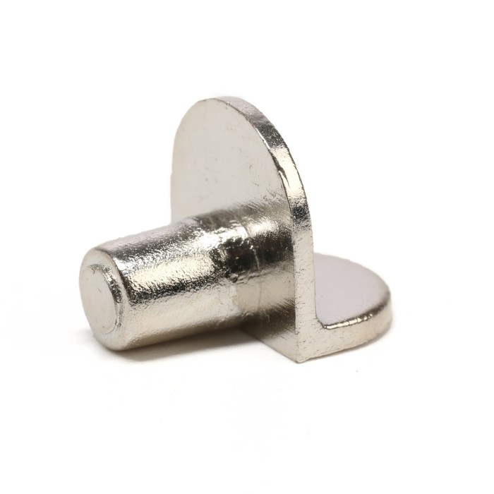 Полкодержатель CAPPIO P713, 10 шт. - Фото 1