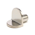 Полкодержатель CAPPIO P713, 10 шт. - Фото 2