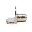 Полкодержатель CAPPIO P713, 10 шт. - Фото 3