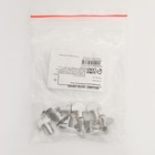 Полкодержатель CAPPIO P713, 10 шт. - Фото 4