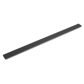 Ручка мебельная CAPPIO, м/о 560 мм, цвет черный