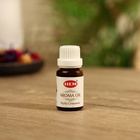 Аромамасло HEM 10 мл Мистическая корица - фото 24688617