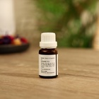 Аромамасло HEM 10 мл Мистическая корица - фото 24688619