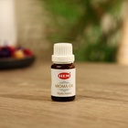 Аромамасло HEM 10 мл Мистический лимон - фото 24688629