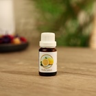 Аромамасло HEM 10 мл Мистический лимон - фото 24688630