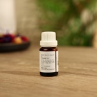 Аромамасло HEM 10 мл Мистический лимон - фото 24688631