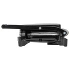 Многофункциональный гриль jvc JK-MB025, 4 панели, 750 Вт - фото 51582876