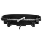 Многофункциональный гриль jvc JK-MB025, 4 панели, 750 Вт - фото 51582881