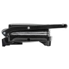 Многофункциональный гриль jvc JK-MB025, 4 панели, 750 Вт - фото 51582882