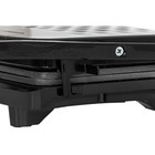 Многофункциональный гриль jvc JK-MB025, 4 панели, 750 Вт - фото 51582884