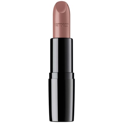 Губная помада Artdeco PERFECT COLOR LIPSTICK, увлажняющая, тон 827, 4 г