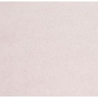 Калька под карандаш 420 мм в рулоне 10 м, 30 г/м² - Фото 2