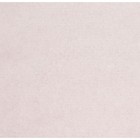 Калька чертёжная под карандаш, ширина 420 мм, в рулоне 20 метров, 35-40 г/м², в ПП плёнке - Фото 3