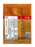 Средство от болезней растений Максим, ВХ 2 мл  (артикул 10203238)  большой выбор товаров оптом и в розницу по низким ценам с доставкой