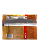 Средство от болезней растений Максим, ВХ 2 мл  (артикул 10203238)  большой выбор товаров оптом и в розницу по низким ценам с доставкой