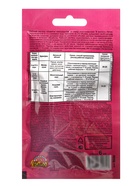 Средство от  болезней растений Хортон, ВХ 6 мл  (артикул 10203241)  большой выбор товаров оптом и в розницу по низким ценам с доставкой