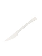 Пластилин Calligrata «Классический», 36 цветов, 720 г - Фото 9