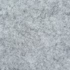 Домик для животных "Игровой туннель" (2 секции), войлок, 30 х 30 х 30 см - фото 23387763