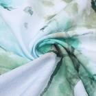 Шторы портьерные «Этель» Dino world, 145×260 см, 2 шт., 140 г/м² - Фото 5