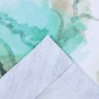 Шторы портьерные «Этель» Dino world, 145×260 см, 2 шт., 140 г/м² - Фото 6