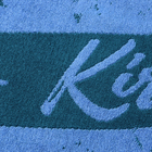 Полотенце махровое Этель «Кирилл», 50×90 см, 100% хлопок, 420 г/м², синее - Фото 4