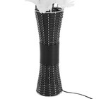 Ночник «Кальмия» 56хLED 4000К белый 25×25×80 см RISALUX - Фото 5